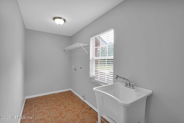 2655 Crenshaw Ln, Hilliard, FL 32046 - photo 31