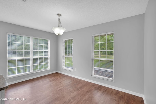 2655 Crenshaw Ln, Hilliard, FL 32046 - photo 26