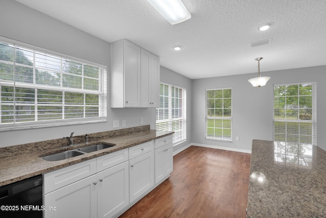 2655 Crenshaw Ln, Hilliard, FL 32046 - photo 27