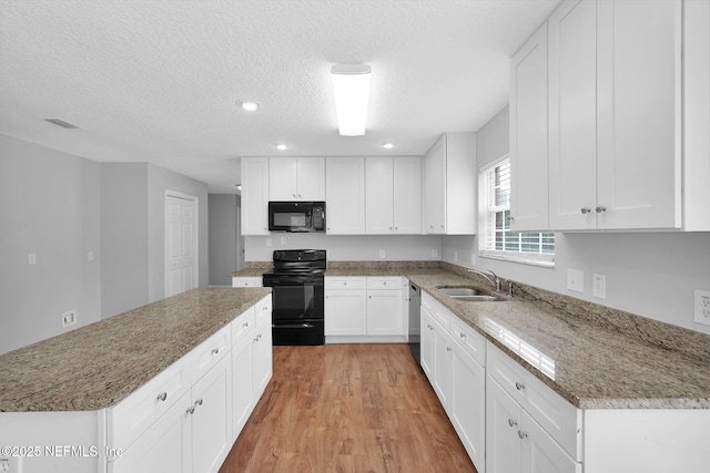 2655 Crenshaw Ln, Hilliard, FL 32046 - photo 28