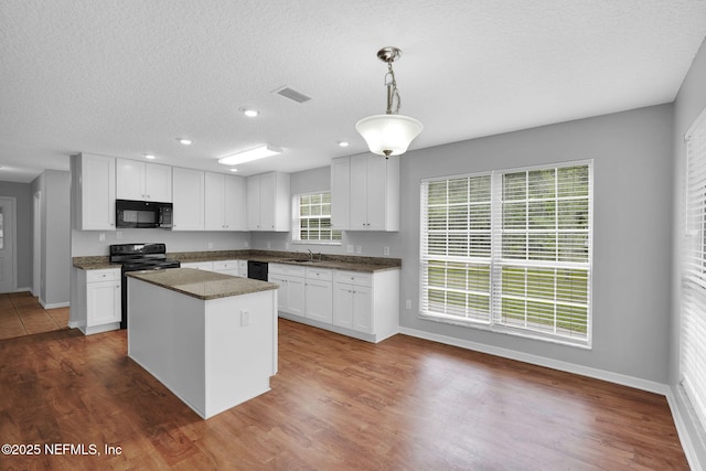 2655 Crenshaw Ln, Hilliard, FL 32046 - photo 32