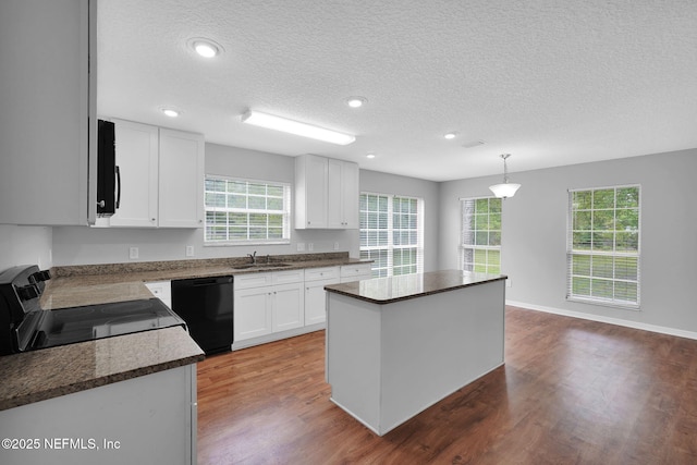 2655 Crenshaw Ln, Hilliard, FL 32046 - photo 29