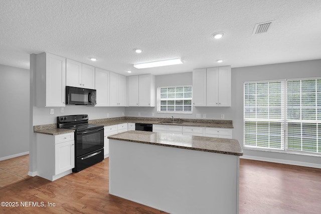 2655 Crenshaw Ln, Hilliard, FL 32046 - photo 30