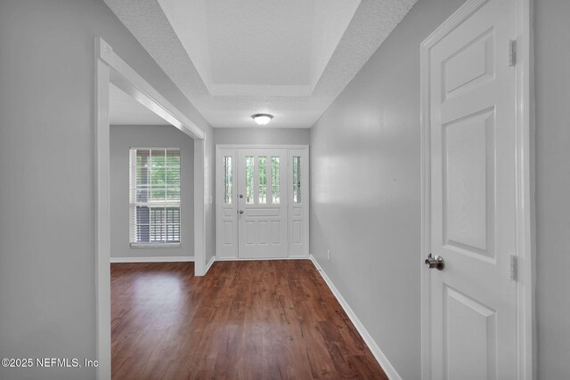 2655 Crenshaw Ln, Hilliard, FL 32046 - photo 18