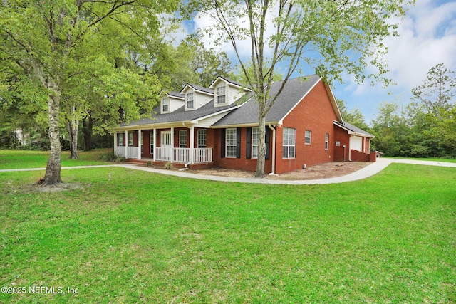 2655 Crenshaw Ln, Hilliard, FL 32046 - photo 4