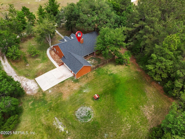 2655 Crenshaw Ln, Hilliard, FL 32046 - photo 16