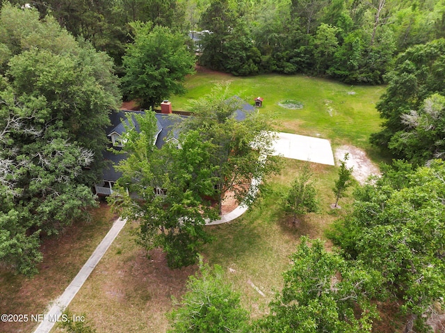 2655 Crenshaw Ln, Hilliard, FL 32046 - photo 7