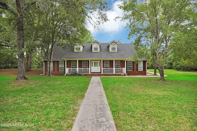 2655 Crenshaw Ln, Hilliard, FL 32046 - photo 2