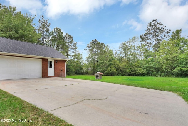 2655 Crenshaw Ln, Hilliard, FL 32046 - photo 14