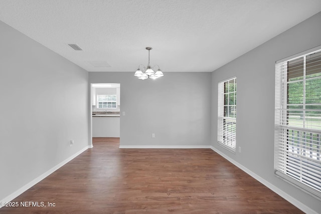 2655 Crenshaw Ln, Hilliard, FL 32046 - photo 19