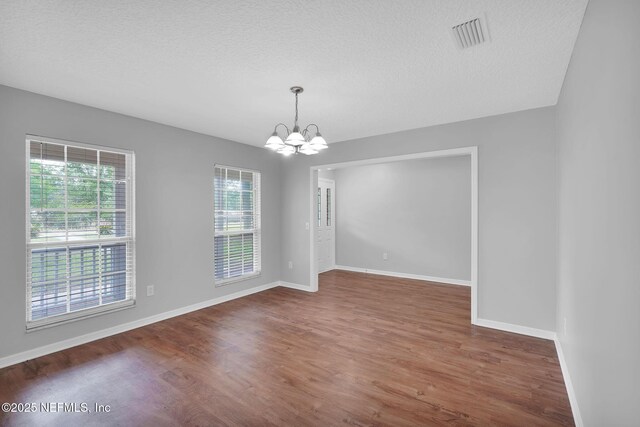 2655 Crenshaw Ln, Hilliard, FL 32046 - photo 20