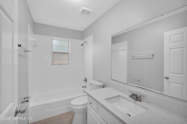 2655 Crenshaw Ln, Hilliard, FL 32046 - photo 47