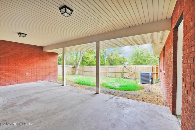 2655 Crenshaw Ln, Hilliard, FL 32046 - photo 10
