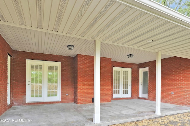 2655 Crenshaw Ln, Hilliard, FL 32046 - photo 11