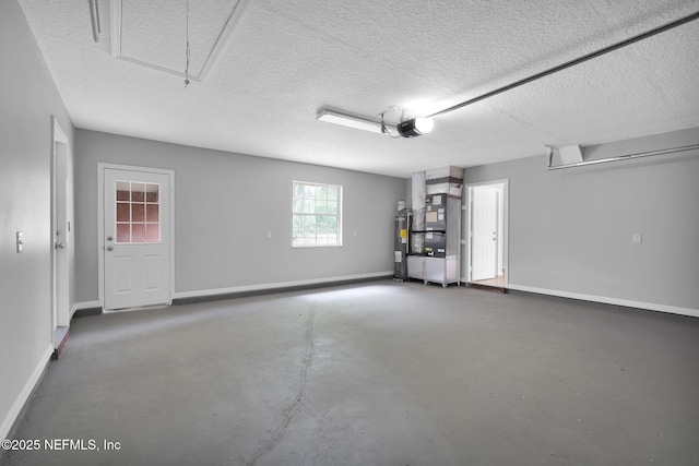 2655 Crenshaw Ln, Hilliard, FL 32046 - photo 48