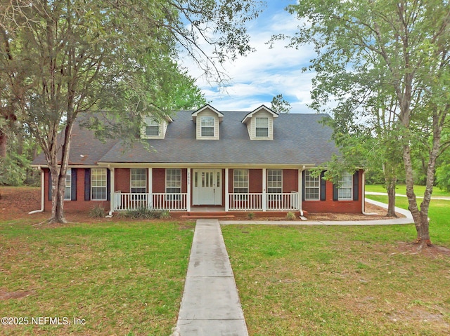2655 Crenshaw Ln, Hilliard, FL 32046 - photo 1