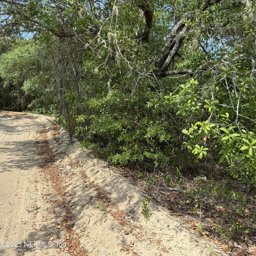 121 Brown St, Interlachen, FL 32148