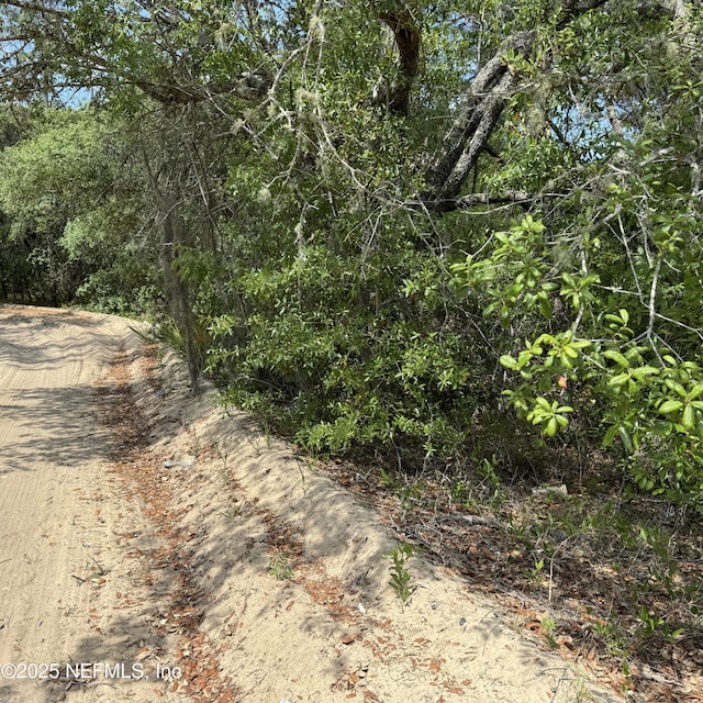 121 Brown St, Interlachen, FL 32148