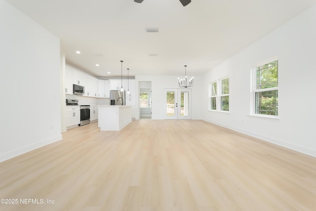 6266 Little Lake Geneva Rd, Keystone Heights, FL 32656 - photo 5
