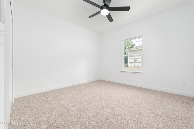 6266 Little Lake Geneva Rd, Keystone Heights, FL 32656 - photo 11