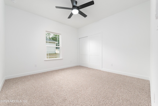 6266 Little Lake Geneva Rd, Keystone Heights, FL 32656 - photo 14