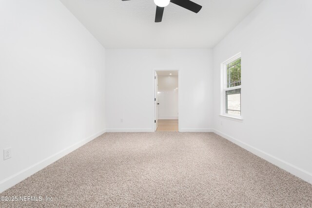 6266 Little Lake Geneva Rd, Keystone Heights, FL 32656 - photo 8