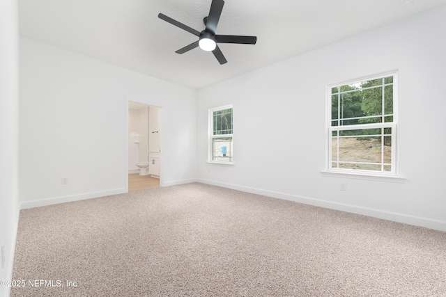 6266 Little Lake Geneva Rd, Keystone Heights, FL 32656 - photo 7