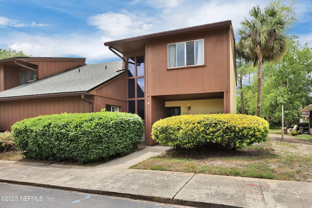 7100 Cypress Cove Rd Unit 56, Jacksonville, FL 32244 - photo 1