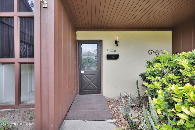 7100 Cypress Cove Rd Unit 56, Jacksonville, FL 32244 - photo 2