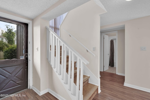 7100 Cypress Cove Rd Unit 56, Jacksonville, FL 32244 - photo 3