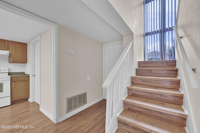 7100 Cypress Cove Rd Unit 56, Jacksonville, FL 32244 - photo 4
