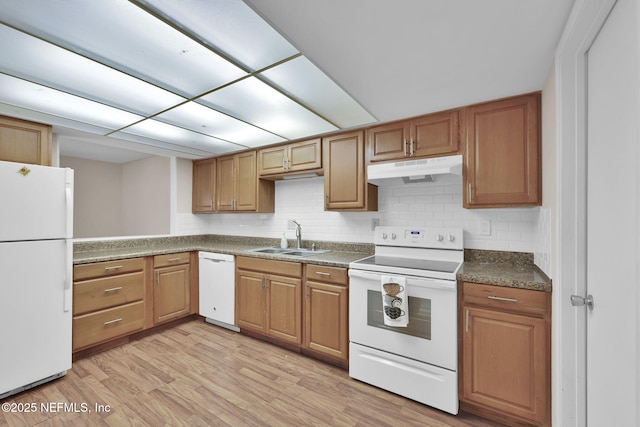 7100 Cypress Cove Rd Unit 56, Jacksonville, FL 32244 - photo 5