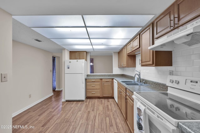 7100 Cypress Cove Rd Unit 56, Jacksonville, FL 32244 - photo 6