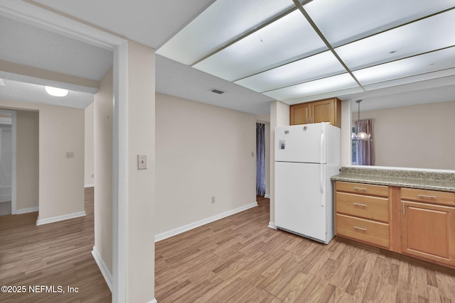 7100 Cypress Cove Rd Unit 56, Jacksonville, FL 32244 - photo 7