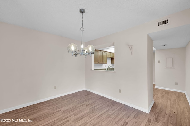 7100 Cypress Cove Rd Unit 56, Jacksonville, FL 32244 - photo 8
