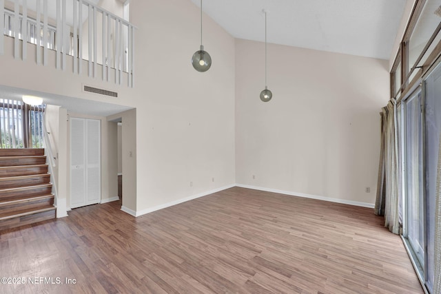 7100 Cypress Cove Rd Unit 56, Jacksonville, FL 32244 - photo 9