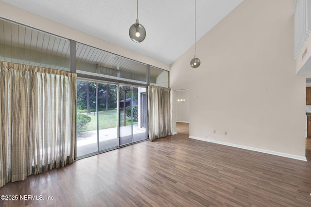 7100 Cypress Cove Rd Unit 56, Jacksonville, FL 32244 - photo 10