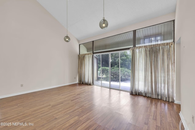 7100 Cypress Cove Rd Unit 56, Jacksonville, FL 32244 - photo 11