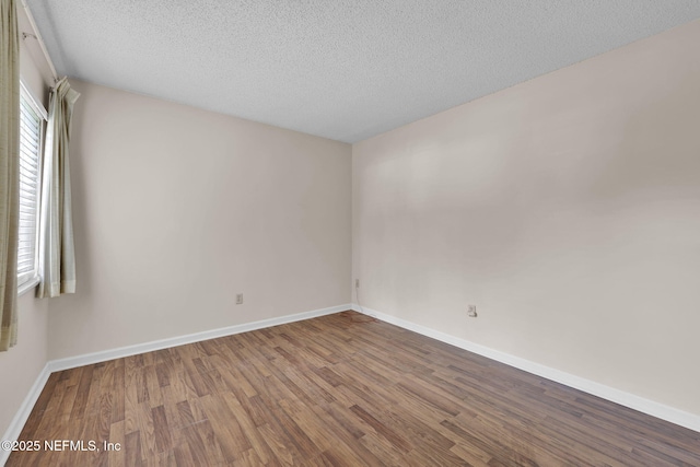 7100 Cypress Cove Rd Unit 56, Jacksonville, FL 32244 - photo 12