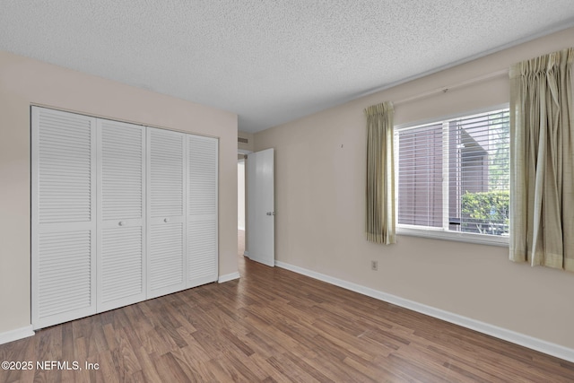 7100 Cypress Cove Rd Unit 56, Jacksonville, FL 32244 - photo 13