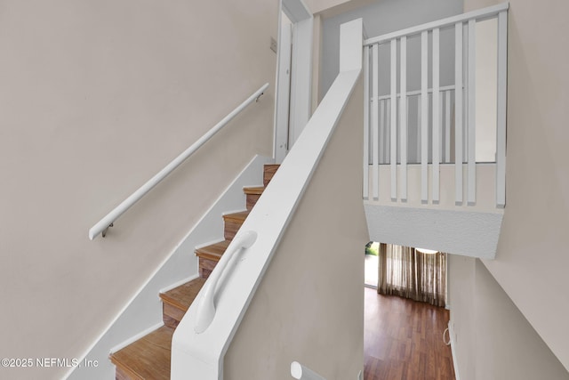 7100 Cypress Cove Rd Unit 56, Jacksonville, FL 32244 - photo 15