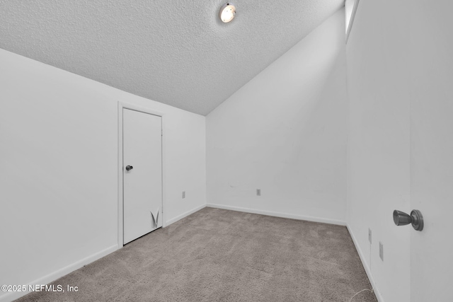 7100 Cypress Cove Rd Unit 56, Jacksonville, FL 32244 - photo 16
