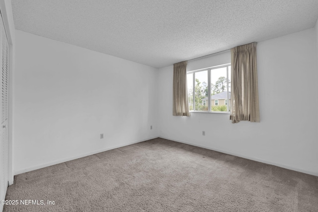 7100 Cypress Cove Rd Unit 56, Jacksonville, FL 32244 - photo 17