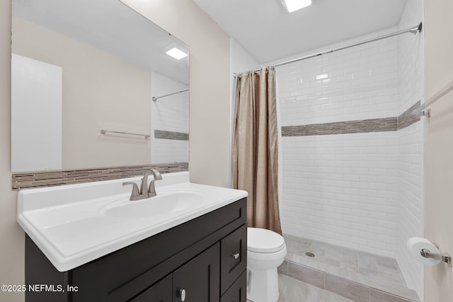 7100 Cypress Cove Rd Unit 56, Jacksonville, FL 32244 - photo 18