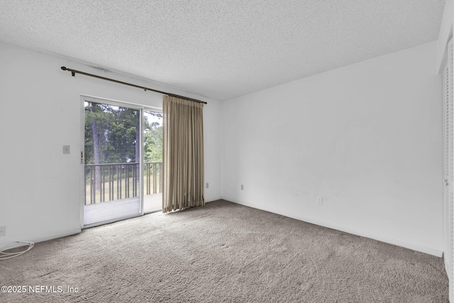 7100 Cypress Cove Rd Unit 56, Jacksonville, FL 32244 - photo 19