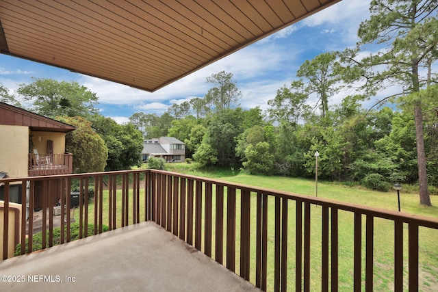 7100 Cypress Cove Rd Unit 56, Jacksonville, FL 32244 - photo 20