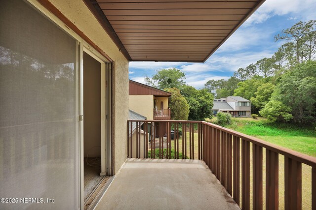 7100 Cypress Cove Rd Unit 56, Jacksonville, FL 32244 - photo 21