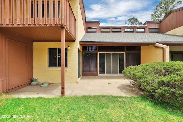 7100 Cypress Cove Rd Unit 56, Jacksonville, FL 32244 - photo 23
