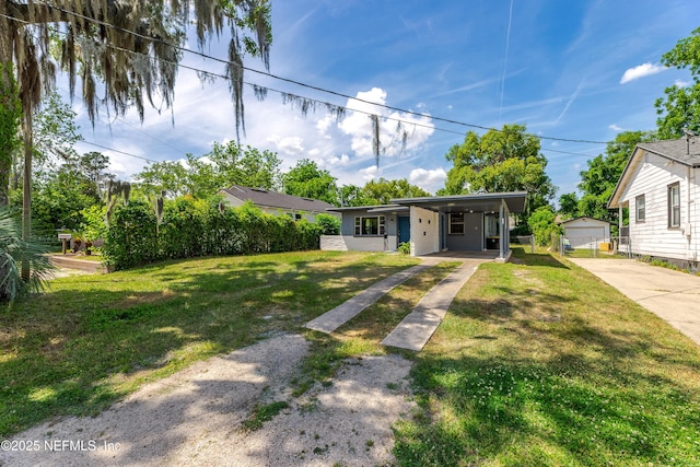 5239 Fremont St, Jacksonville, FL 32210 - photo 2