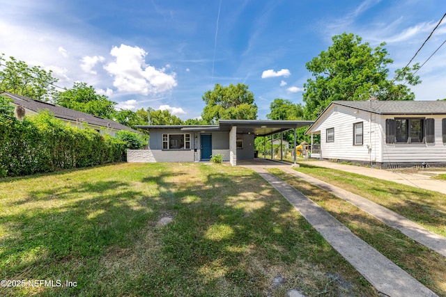 5239 Fremont St, Jacksonville, FL 32210 - photo 3